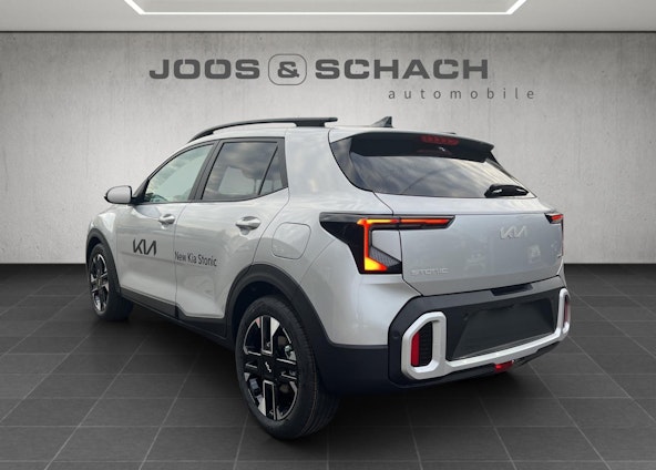 immagine del veicolo 6 immagine del veicolo 6