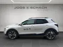 Kia Stonic 1.0 T-GDi MHEV GT-Line