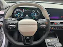 Kia Stonic 1.0 T-GDi MHEV GT-Line