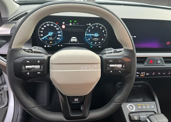 immagine del veicolo 9 immagine del veicolo 9