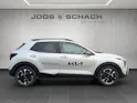 Kia Stonic 1.0 T-GDi MHEV GT-Line