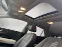 Kia Stonic 1.0 T-GDi MHEV GT-Line