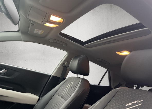 immagine del veicolo 17 immagine del veicolo 17