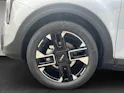 Kia Stonic 1.0 T-GDi MHEV GT-Line
