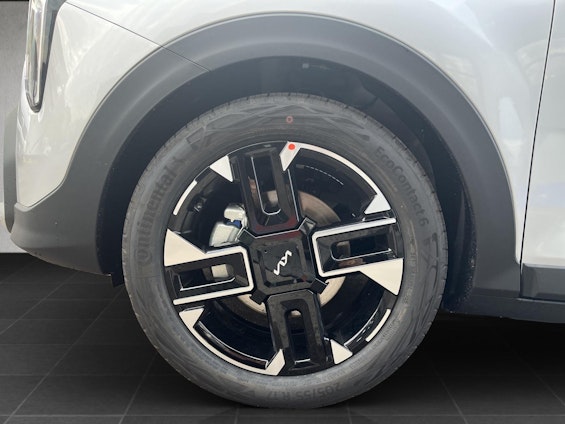 immagine del veicolo 16 immagine del veicolo 16