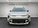 Kia Stonic 1.0 T-GDi MHEV GT-Line