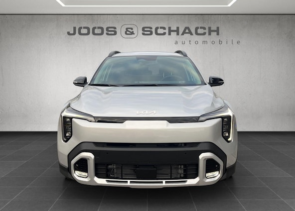 immagine del veicolo 1 immagine del veicolo 1