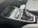 Kia Stonic 1.0 T-GDi MHEV GT-Line