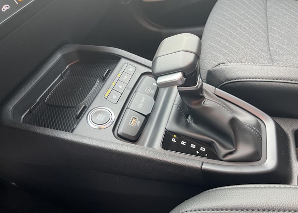 immagine del veicolo 10 immagine del veicolo 10