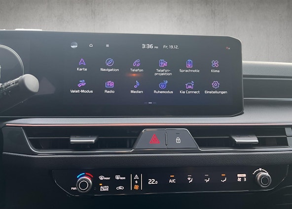 immagine del veicolo 13 immagine del veicolo 13