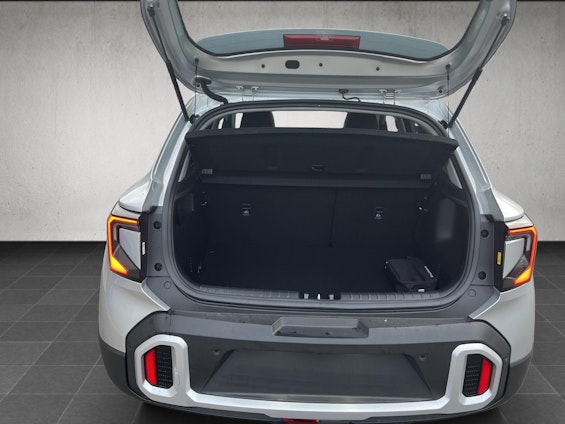 immagine del veicolo 15 immagine del veicolo 15