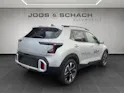 Kia Stonic 1.0 T-GDi MHEV GT-Line