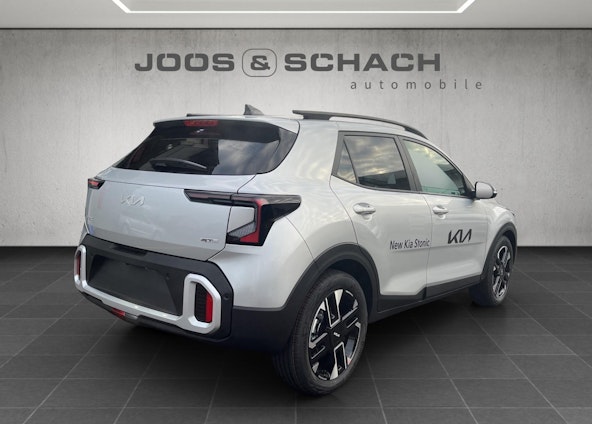 immagine del veicolo 4 immagine del veicolo 4