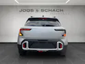Kia Stonic 1.0 T-GDi MHEV GT-Line