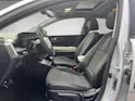 Kia Stonic 1.0 T-GDi MHEV GT-Line