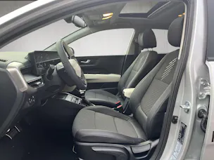 Kia Stonic 1.0 T-GDi MHEV GT-Line