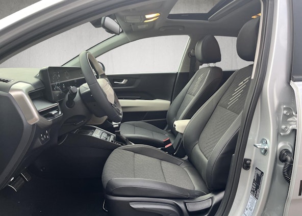 immagine del veicolo 8 immagine del veicolo 8