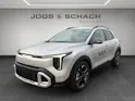 Kia Stonic 1.0 T-GDi MHEV GT-Line