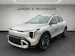 Kia Stonic 1.0 T-GDi MHEV GT-Line
