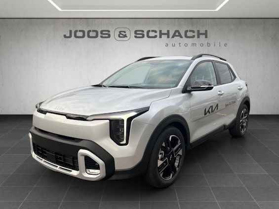 immagine del veicolo immagine del veicolo