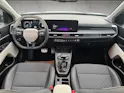 Kia Stonic 1.0 T-GDi MHEV GT-Line