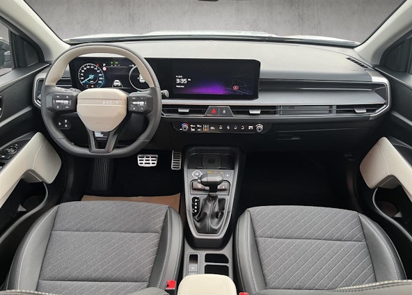 immagine del veicolo 12 immagine del veicolo 12