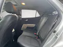 Kia Stonic 1.0 T-GDi MHEV GT-Line