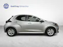 Toyota Yaris 1.5 VVT-i HSD Comfort