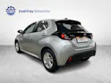 Toyota Yaris 1.5 VVT-i HSD Comfort