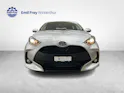 Toyota Yaris 1.5 VVT-i HSD Comfort