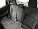 Toyota Yaris 1.5 VVT-i HSD Comfort