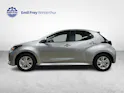 Toyota Yaris 1.5 VVT-i HSD Comfort