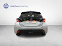 Toyota Yaris 1.5 VVT-i HSD Comfort
