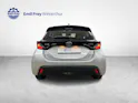 Toyota Yaris 1.5 VVT-i HSD Comfort
