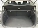 Toyota Yaris 1.5 VVT-i HSD Comfort