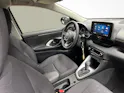 Toyota Yaris 1.5 VVT-i HSD Comfort