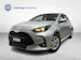Toyota Yaris 1.5 VVT-i HSD Comfort