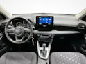 Toyota Yaris 1.5 VVT-i HSD Comfort