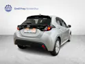 Toyota Yaris 1.5 VVT-i HSD Comfort
