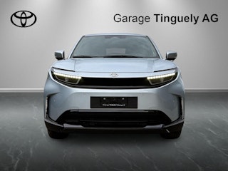 Vehicle placeholder image