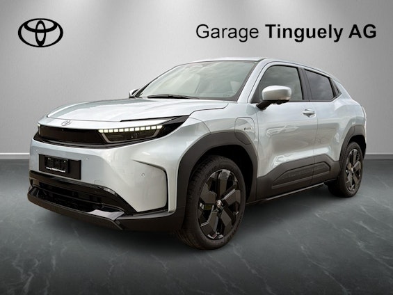 Vehicle image 1 Vehicle image 1