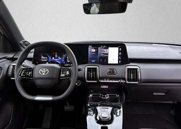 Vehicle image 9 Vehicle image 9