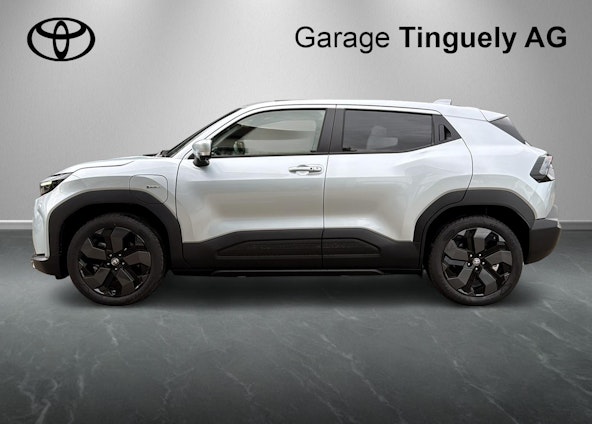 Vehicle image 8 Vehicle image 8