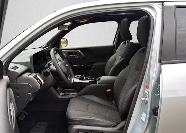 Vehicle image 7 Vehicle image 7