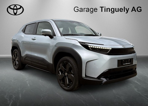 Vehicle image 2 Vehicle image 2