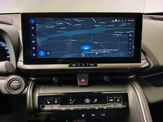 Vehicle image 8 Vehicle image 8