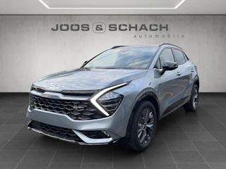 Fahrzeugbild [object Object] [object Object]