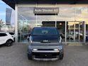 Kia PV5 Passenger 71.2 kWh Plus