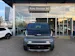 Kia PV5 Passenger 71.2 kWh Plus
