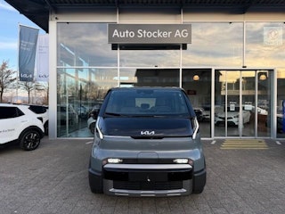 Vehicle placeholder image